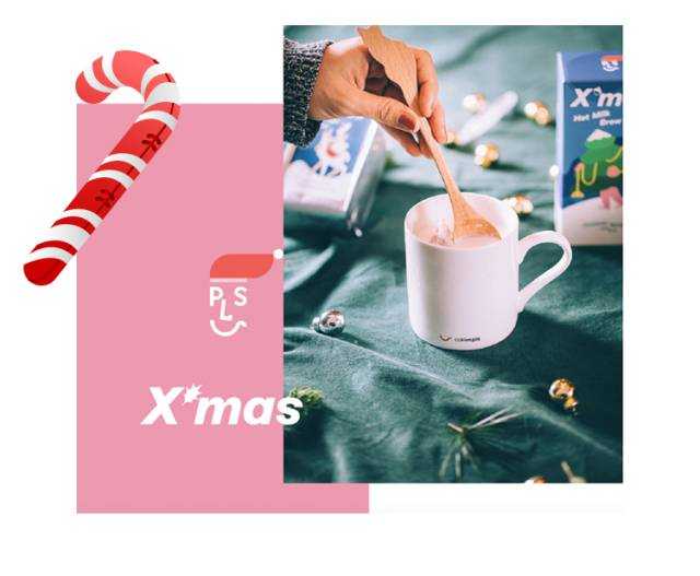 圣诞节礼物送给闺蜜自制,圣诞节给闺蜜的礼物手工棒棒糖