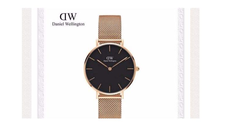 圣诞节礼物送给闺蜜自制,圣诞节给闺蜜的礼物手工棒棒糖