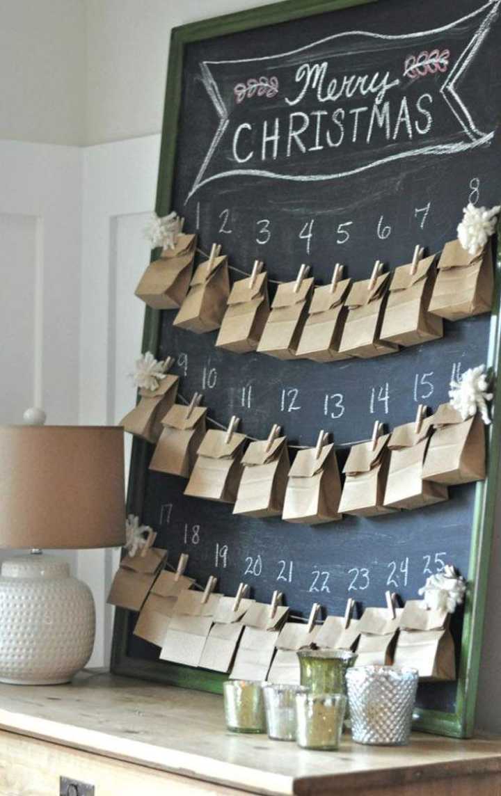 圣诞节礼物送给闺蜜自制,圣诞节给闺蜜的礼物手工棒棒糖