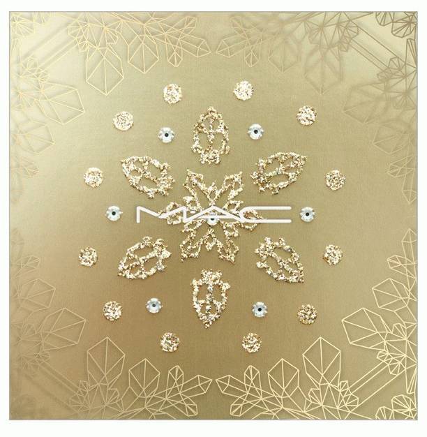 圣诞节礼物送给闺蜜自制,圣诞节给闺蜜的礼物手工棒棒糖