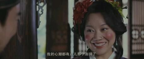 圣诞节礼物送给闺蜜自制,圣诞节给闺蜜的礼物手工棒棒糖