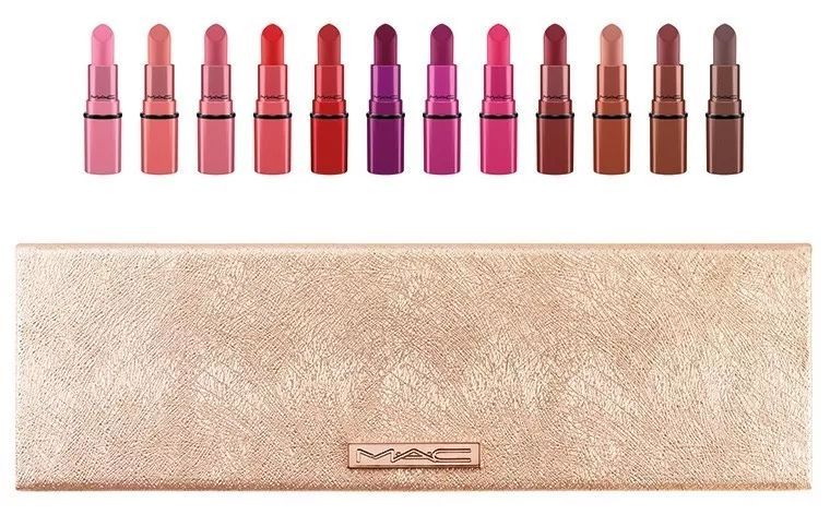 圣诞节礼物送给闺蜜自制,圣诞节给闺蜜的礼物手工棒棒糖