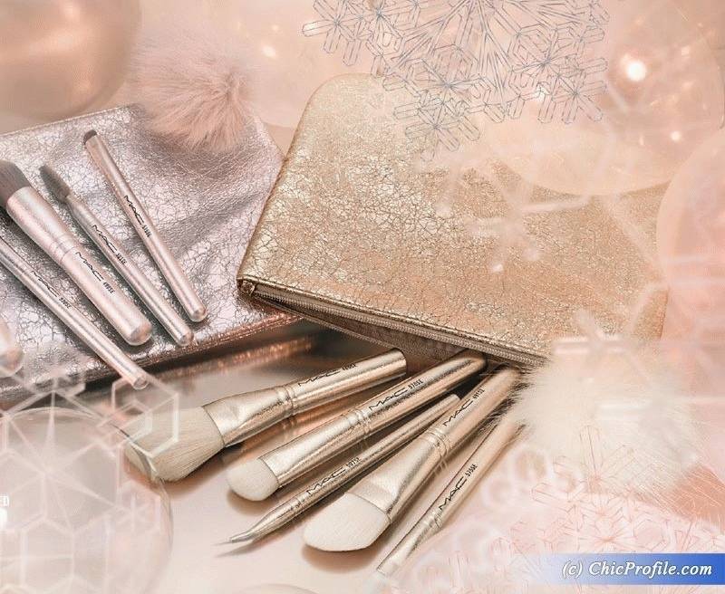 圣诞节礼物送给闺蜜自制,圣诞节给闺蜜的礼物手工棒棒糖