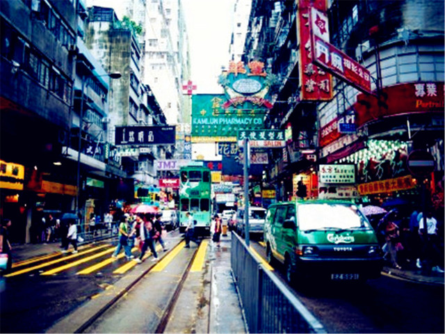 盘点国内旅游容易被骗套路的案例,全国旅游避坑十大陷阱