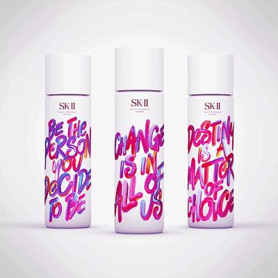 今年的限量版简直美翻了目测钱包君又要成功瘦身