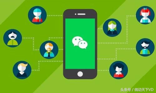 用微信小程序怎么创业,个人能靠做微信小程序创业吗