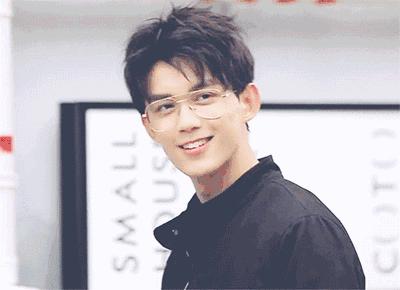 七种网红美容仪,深扒抖音网红美肤