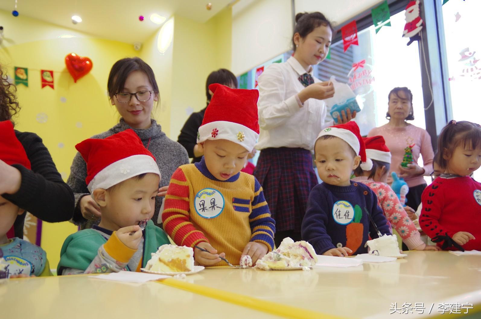 天线宝宝早教靠谱不,天线宝宝睡觉视频儿童早教1-3岁
