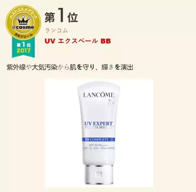 2017年最火微商护肤品,2017年护肤品推荐视频