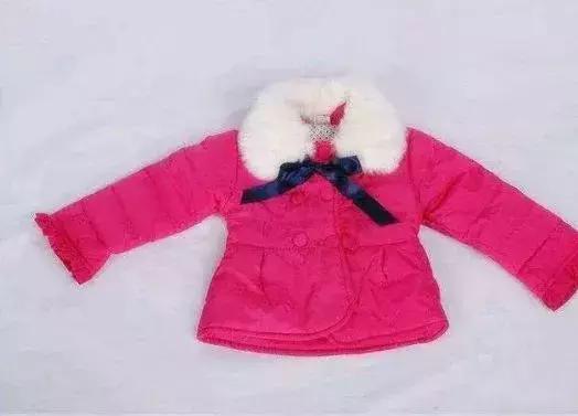 还有哪些有关网购的小技巧,还有哪些实用的网购省钱技巧