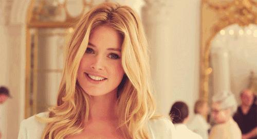 眼部护理神器,眼部防晕妆神器