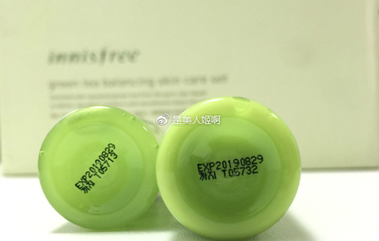 如何判断自己是不适合韩妆,怎样判断正品韩妆