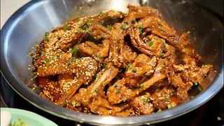 曼哈顿鸭翅,曼哈顿火锅店推荐