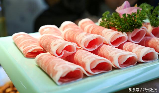 曼哈顿鸭翅,曼哈顿火锅店推荐