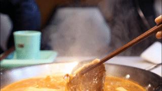 曼哈顿鸭翅,曼哈顿火锅店推荐