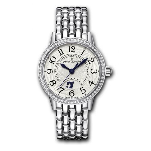 十大奢侈品手表排名榜,十大手表奢侈品排行榜