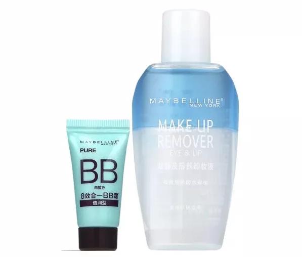 屈臣氏自营品牌必买十款良心东西,屈臣氏必买的十样东西