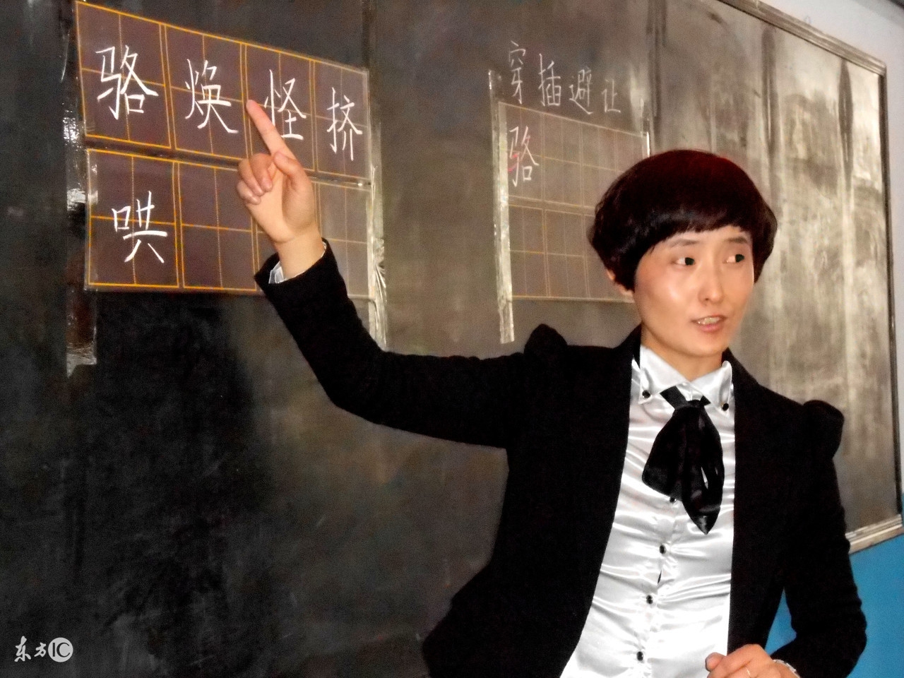 三年级培养识字能力家长听课笔记,如何迅速提高孩子识字量