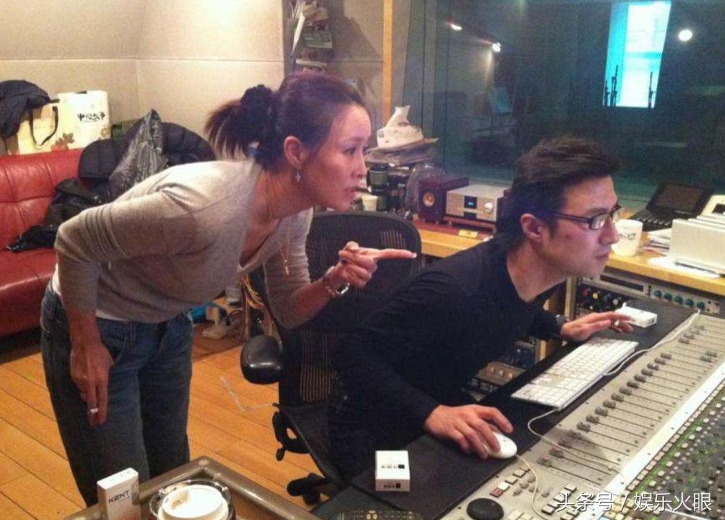 明星喜欢抽中南海烟,明星都有谁是大烟鬼