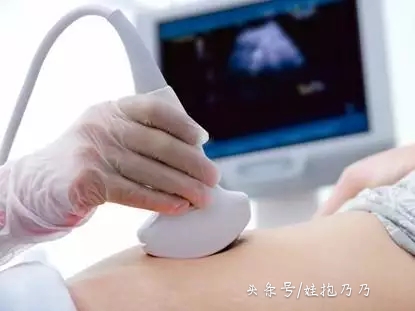 胎心看数值还是听声音,胎心值看胎儿到底准不准