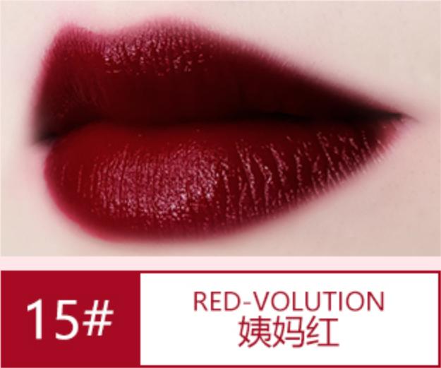 肤色不够白？那就不要错过这些显白方法