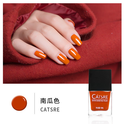 肤色不够白？那就不要错过这些显白方法