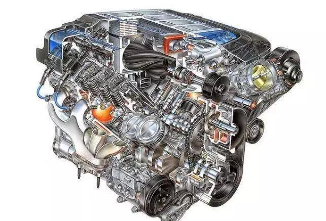 恼人的汽车异响，不仅响，还有可能是你的车出了问题！