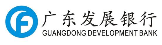 中国银行logo的演变过程,一口气看懂中国银行体系