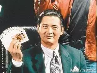 4s店的靓号怎么来的,魔术大揭秘之变牌