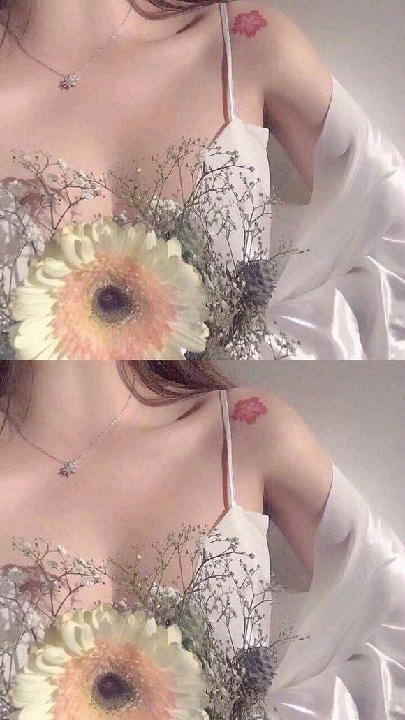 iphone唯美壁纸女神,苹果锁屏壁纸高清唯美美女