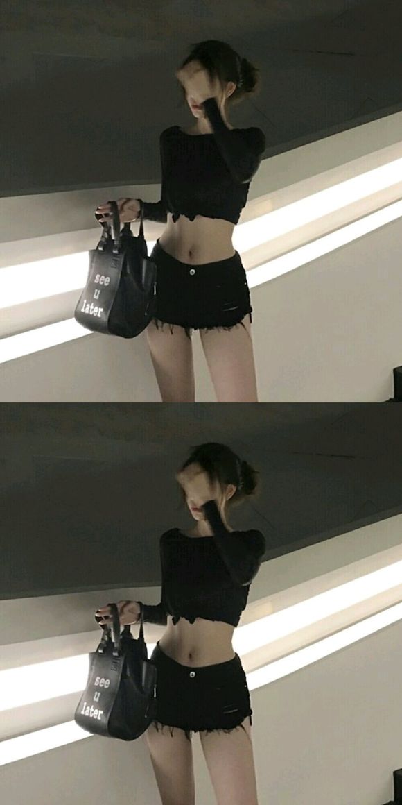 iphone唯美壁纸女神,苹果锁屏壁纸高清唯美美女