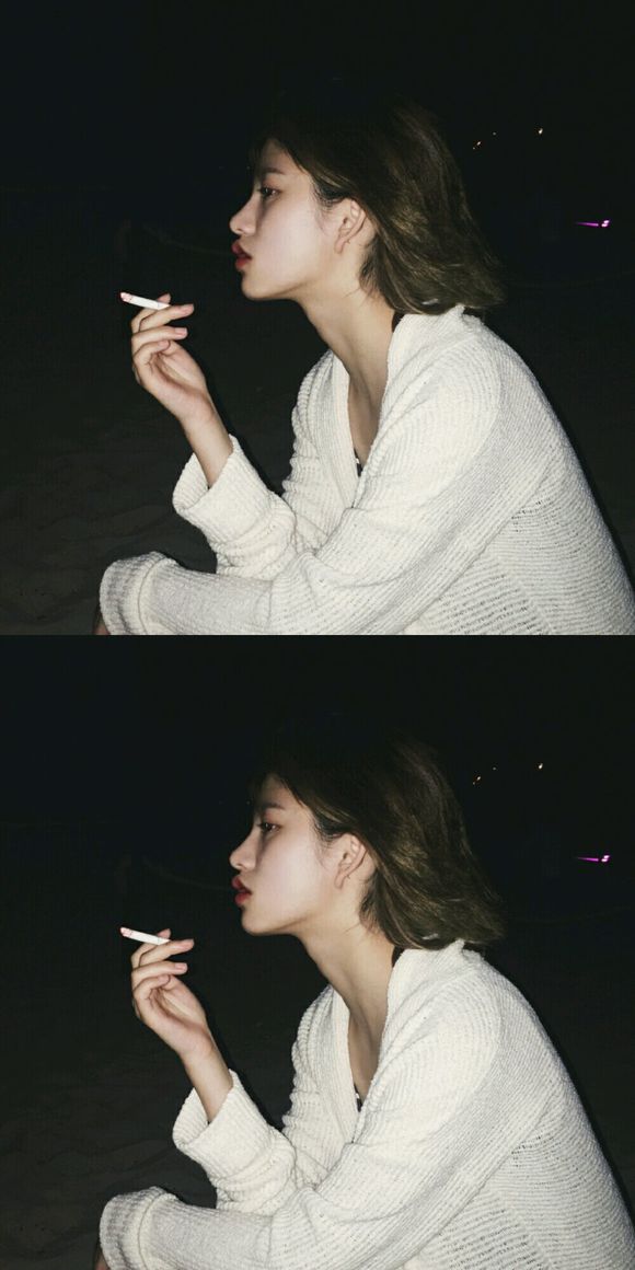 iphone唯美壁纸女神,苹果锁屏壁纸高清唯美美女