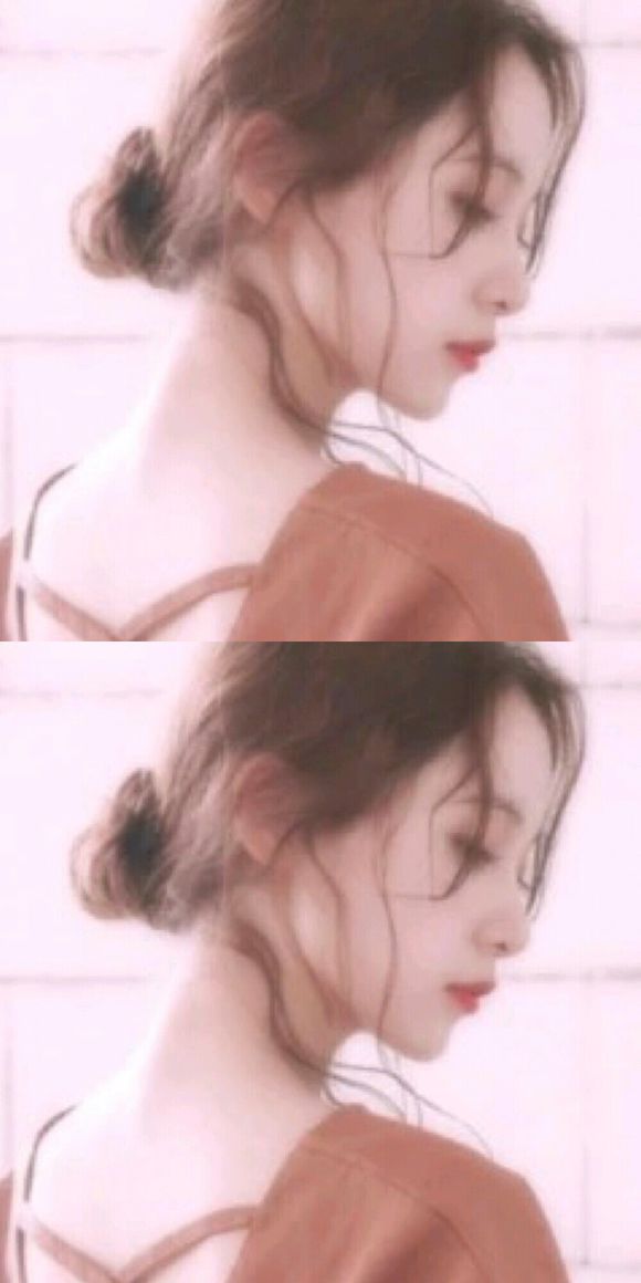 iphone唯美壁纸女神,苹果锁屏壁纸高清唯美美女