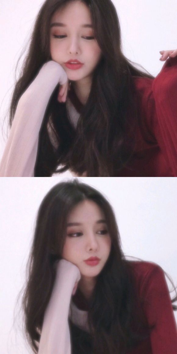 iphone唯美壁纸女神,苹果锁屏壁纸高清唯美美女