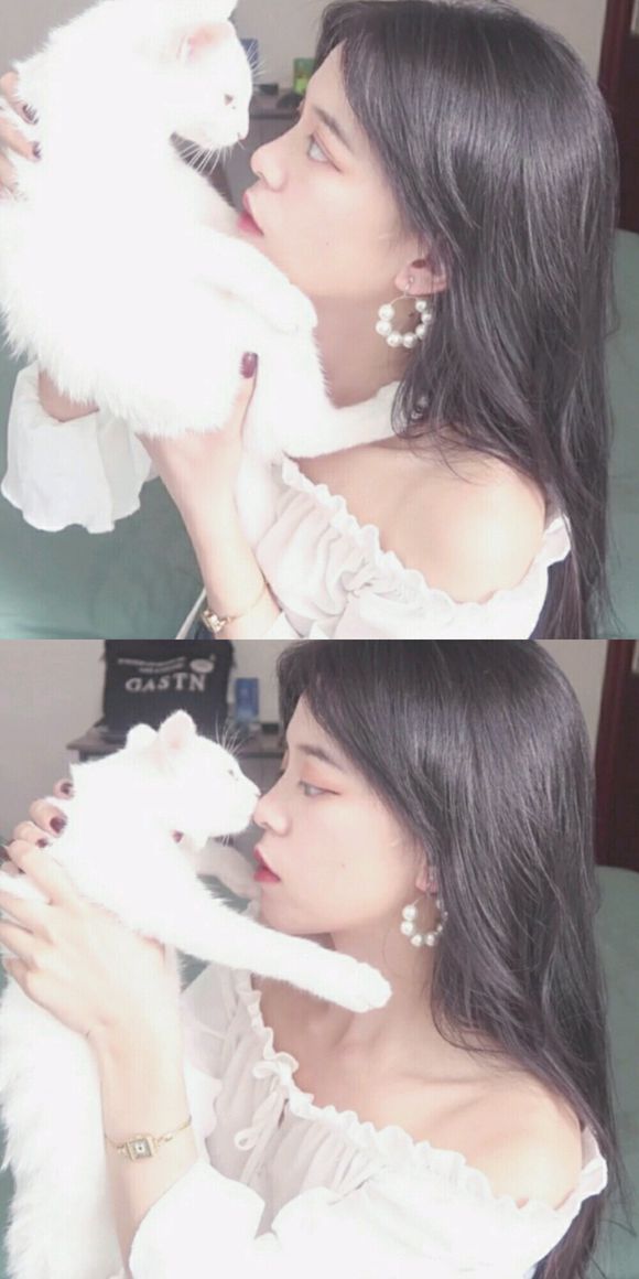 iphone唯美壁纸女神,苹果锁屏壁纸高清唯美美女