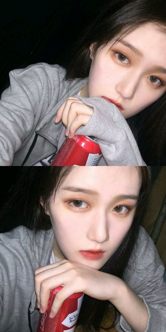 iphone唯美壁纸女神,苹果锁屏壁纸高清唯美美女