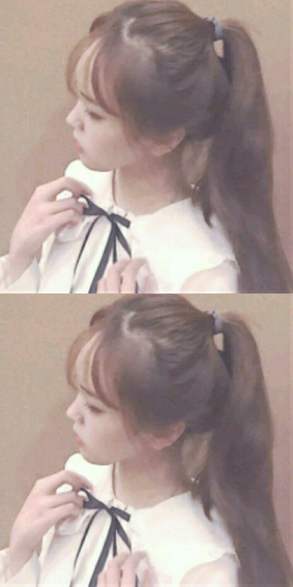 iphone唯美壁纸女神,苹果锁屏壁纸高清唯美美女