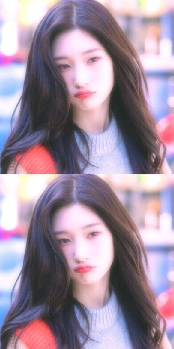 iphone唯美壁纸女神,苹果锁屏壁纸高清唯美美女