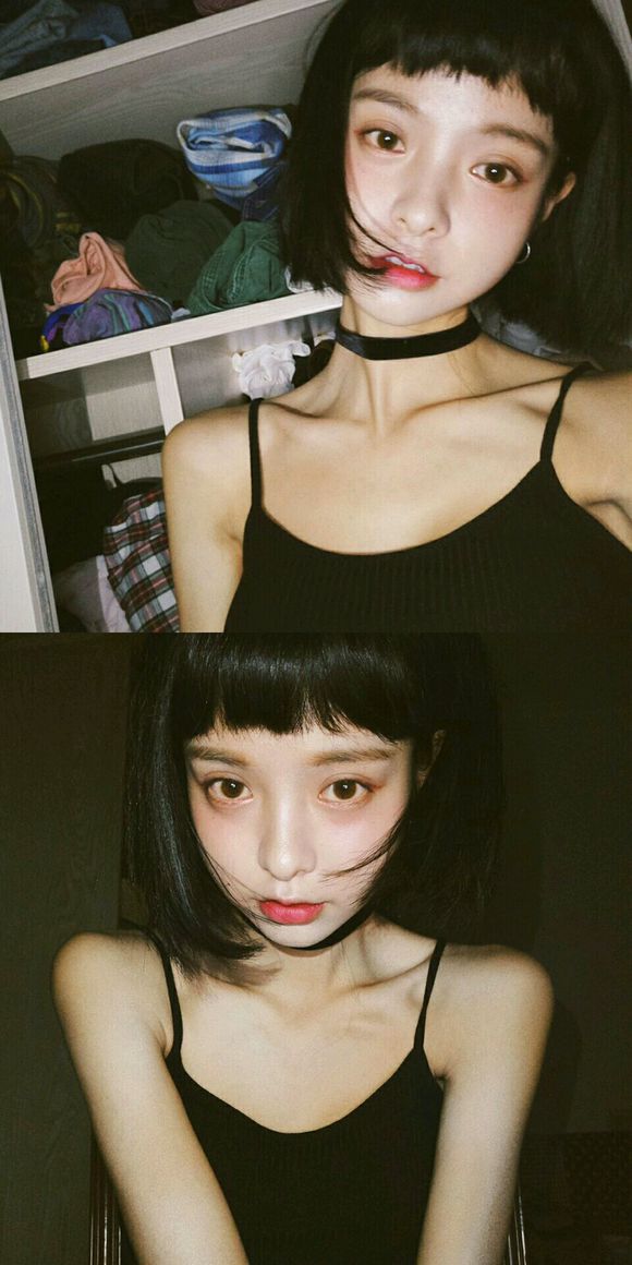 iphone唯美壁纸女神,苹果锁屏壁纸高清唯美美女