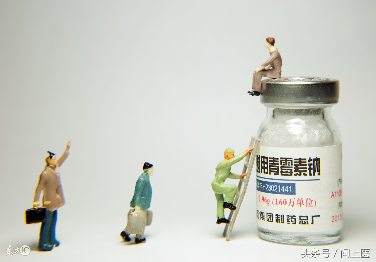 抢救青霉素过敏休克首选的药物是,青霉素过敏休克的急救措施是