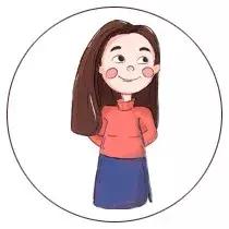 培佳双语小学直升初中,培佳双语转公办