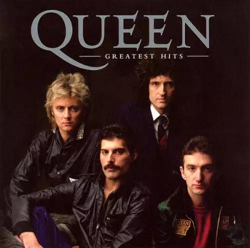 如何写一首能被载入史册的世界性歌曲?