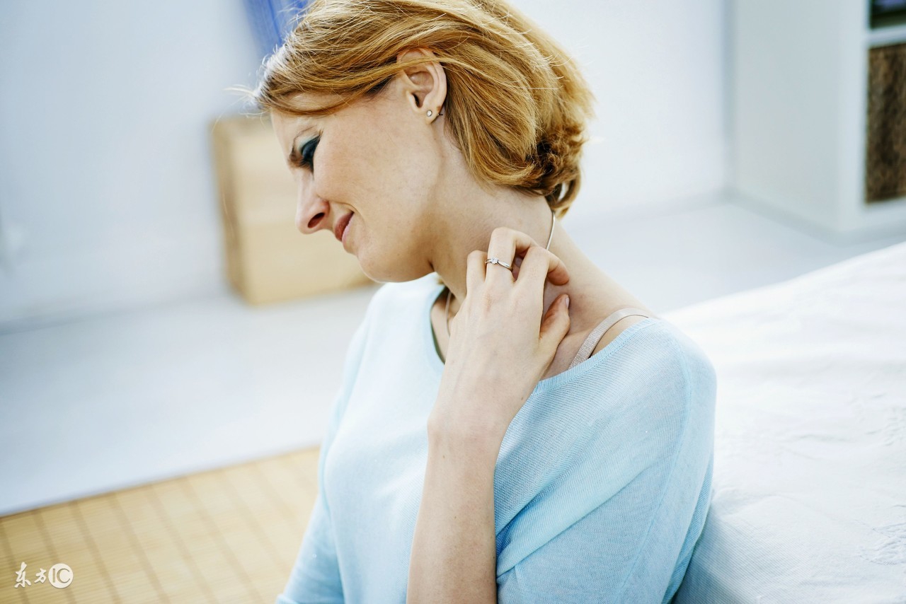 喝了祛湿疹中药湿疹加重,湿疹用什么药快速消除宝宝