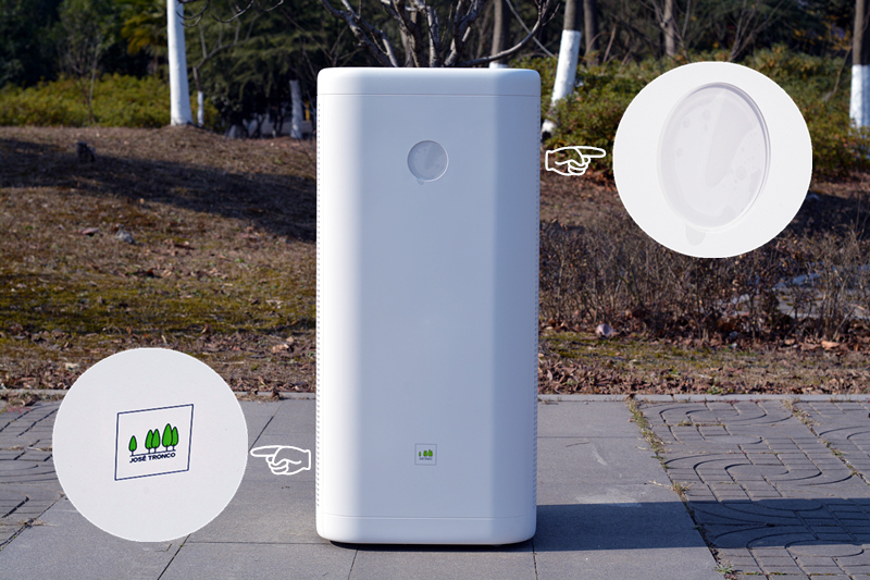 罗永浩工匠精神的演讲,罗永浩匠人精神的视频