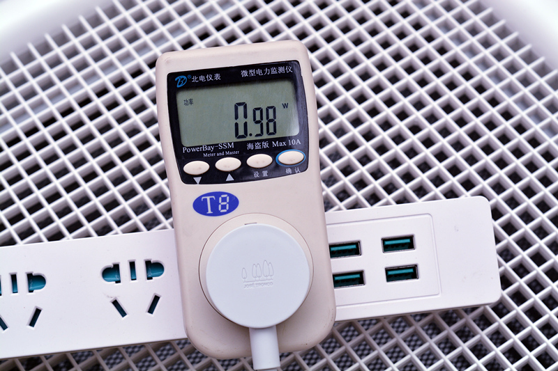 罗永浩工匠精神的演讲,罗永浩匠人精神的视频