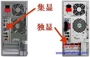 怎么买组装电脑配件靠谱,怎样选购组装电脑配件