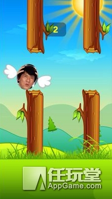 骗完钱就跑路,为什么我们要抵制抄袭和盗版游戏