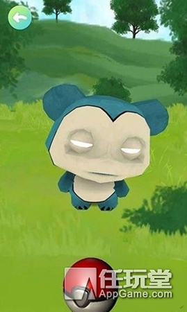 骗完钱就跑路,为什么我们要抵制抄袭和盗版游戏