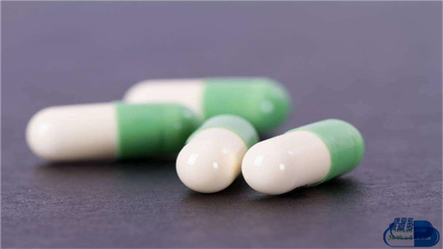 枣仁安神胶囊治疗哪种失眠,枣仁安神胶囊能够有效治疗失眠吗