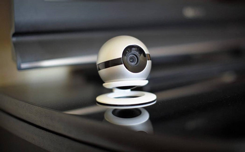 新一代快播——360摄像头！是谁举报奇虎？黑公关还是受害者！